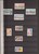 Lot 3181 (181)