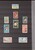 Lot 3181 (182)