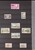 Lot 3181 (184)