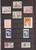 Lot 3181 (185)