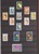 Lot 3181 (187)