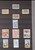 Lot 3181 (188)