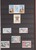 Lot 3181 (189)