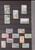 Lot 3181 (190)