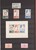 Lot 3181 (191)