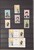 Lot 3181 (192)
