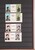 Lot 3181 (193)