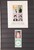 Lot 3181 (194)