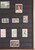Lot 3181 (195)