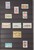 Lot 3181 (196)