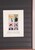 Lot 3181 (199)