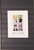 Lot 3181 (200)