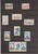 Lot 3181 (203)