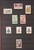 Lot 3181 (204)