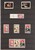 Lot 3181 (205)