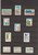 Lot 3181 (207)