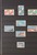 Lot 3181 (208)