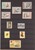 Lot 3181 (209)