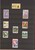 Lot 3181 (215)