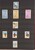 Lot 3181 (217)