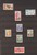 Lot 3181 (218)