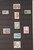 Lot 3181 (220)