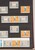 Lot 3181 (221)