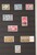 Lot 3181 (222)