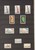 Lot 3181 (224)