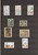 Lot 3181 (225)