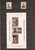 Lot 3181 (229)