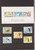 Lot 3181 (232)