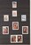 Lot 3181 (240)