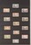 Lot 3181 (242)