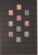 Lot 3181 (244)