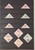 Lot 3181 (246)