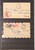 Lot 3181 (248)