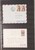 Lot 3181 (250)