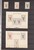 Lot 3181 (256)