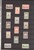 Lot 3181 (258)
