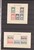 Lot 3181 (260)