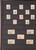 Lot 3181 (261)