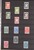 Lot 3181 (262)