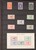 Lot 3181 (263)