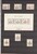 Lot 3181 (264)
