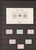 Lot 3181 (265)