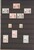 Lot 3181 (266)