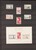 Lot 3181 (267)