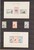 Lot 3181 (268)