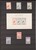 Lot 3181 (269)